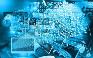 北海 ,php声明和调用变量的符号是什么？