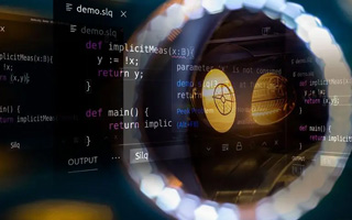 北海 api php源码,下载的php源码怎么运行呢？