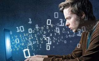 北海 ,php声明和调用变量的符号是什么？