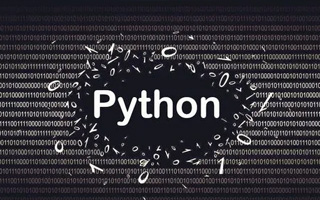 北海 php压缩包,PHP的解压缩函数怎么用？