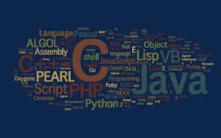 北海 api php源码,下载的php源码怎么运行呢？